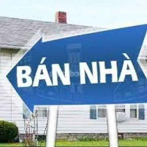 Bán Nhà 7 Tầng Xây Mới Khu Nguyên Hồng Nam- Thành Công