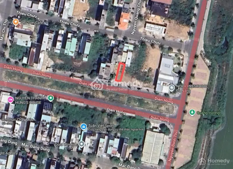 6026575 ảnh đại diện 1