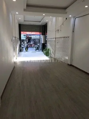 Cho Thuê Gấp Nc Nhà Siêu Đắc Địa Mt Lê Quang Định,P11,Bình Thạnh!!!