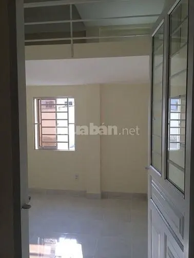 Nhà Quang Trung Gò Vấp Tphcm 2Tr
