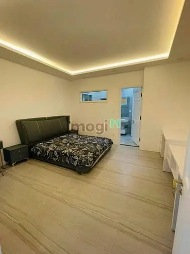 Cho Thuê Nhà Vị Trí Ngay Khu K300 Sầm Suất, Dân Cư An Ninh