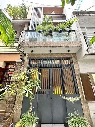 6026279 ảnh đại diện 1