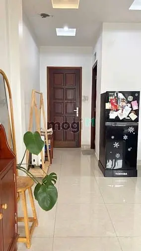 6026290 ảnh đại diện 1