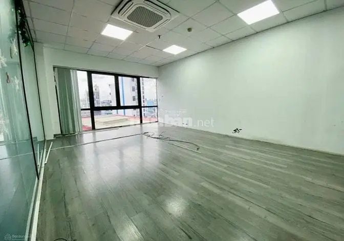 Chính Chủ Cho Thuê Nhà Hẻm Xe Tải Đương 3/2 Ngang 5,5M -40 Triệu