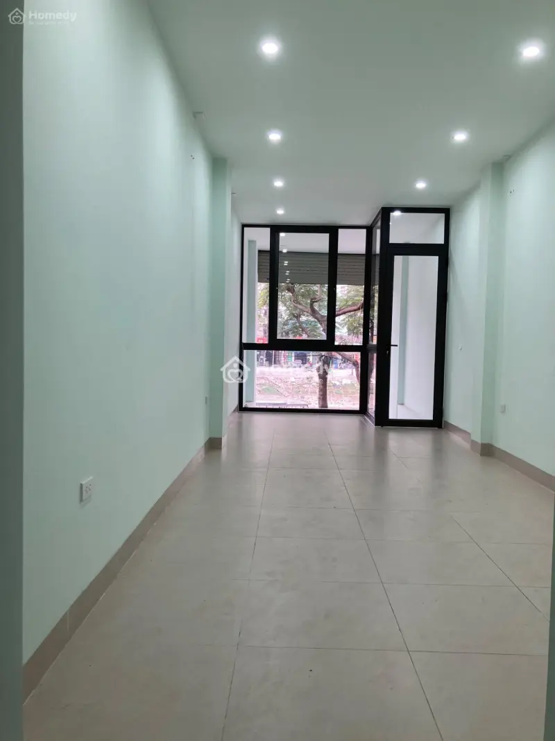 Cho Thuê Mặt Bằng Kinh Doanh, Căn Hộ Full Nội Thất