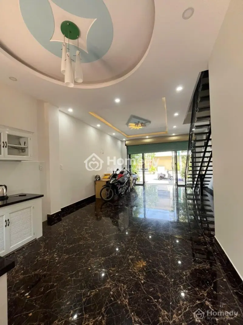 6027642 ảnh đại diện 1
