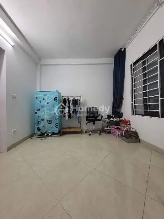 Bán Nhà Riêng Quận Long Biên - Hà Nội Giá 2.90 Tỷ