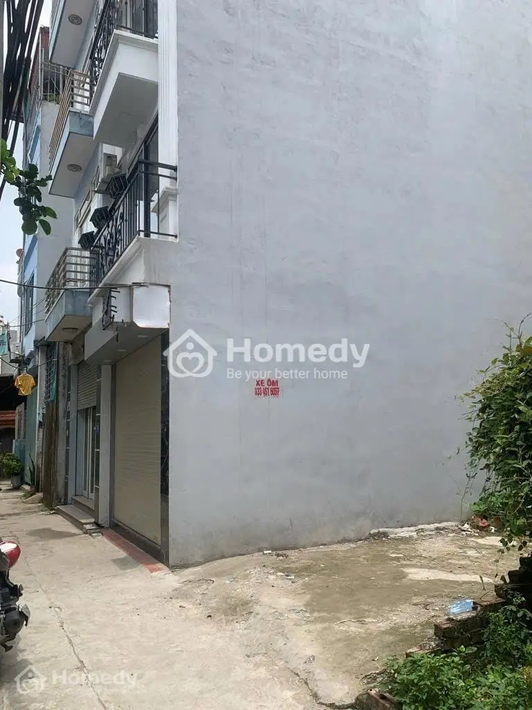 Bán Đất Tây Mỗ Chính Chủ, 20M Ra Ô Tô, Ngõ Sạch Rộng Thoáng, Không Lỗi Phong Thuỷ, Cần Bán Gấp