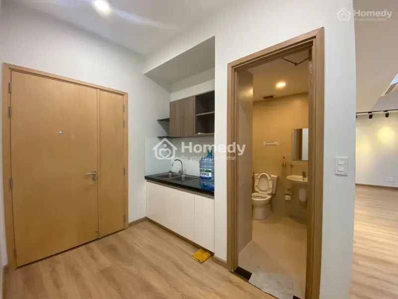 Cho Thuê Văn Phòng 70M2 - 24 Triệu Sẵn Máy Lạnh, Quận 10 Gần Hồ Kỳ Hoà Mát Mẻ