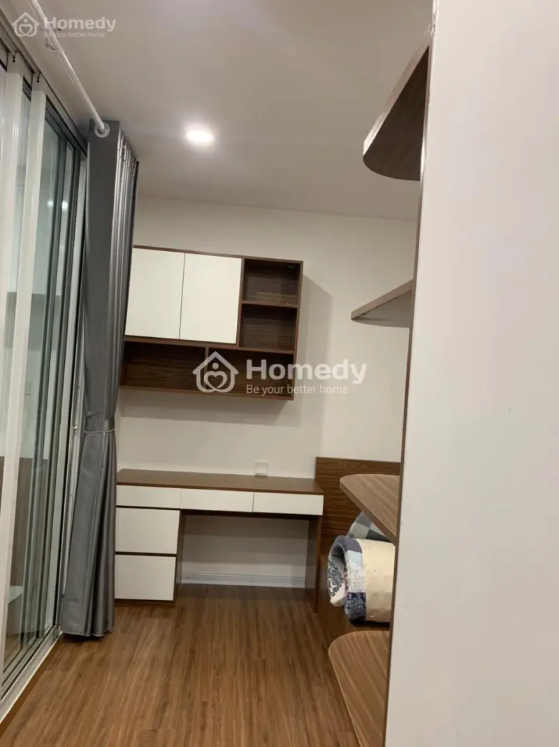 Bán Căn 77M2 3Pn Ful Đồ Tại Chung Cư Eurowindow River Park Đông Anh