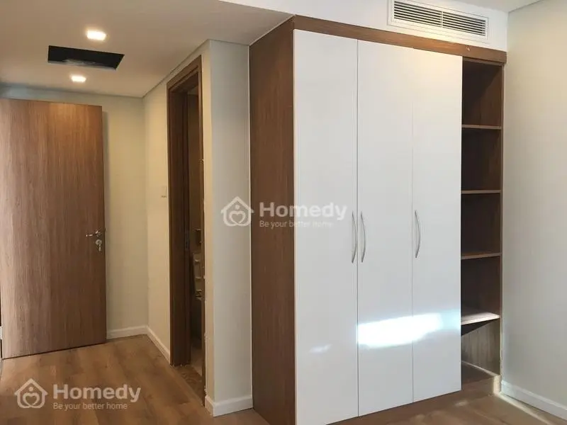 Làm Ăn Thua Lỗ Kẹt Tiền Cần Bán Căn Hộ The Flemington, Quận 11, 78M2 Giá 1,4 Tỷ Nội Thất Cao Cấp