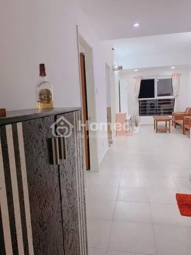 Gấp Bán Trả Nợ Về Quê - Căn Hộ Ehome 3 Quận Bình Tân