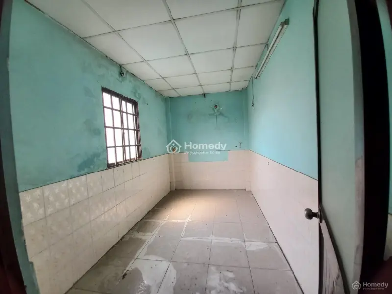 Bán 104 M2 Đất Sẵn Nhà 02 Tầng Cải Tạo Lại Ở Hoặc Cho Thuê Dòng Tiền Tốt Phường Tam Bình, Thủ Đức