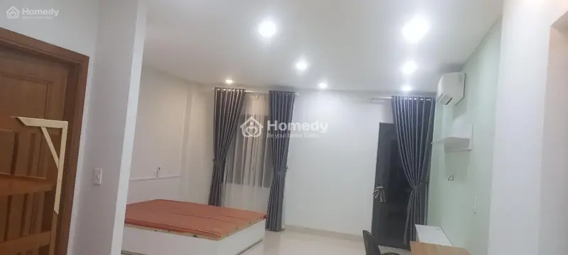 Bán Nhà Mặt Phố Nha Trang - Khánh Hòa Giá 11.00 Tỷ