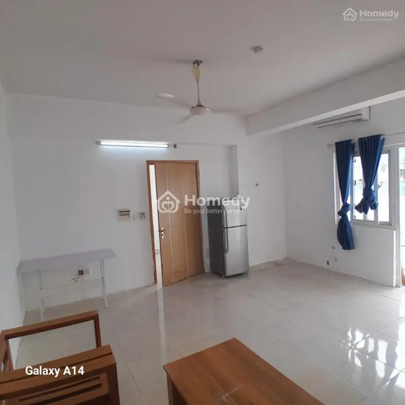 Bán Căn Góc Penthouse Thanh Hà Nội Thất Cơ Bản 76M2 Giá 2.1 Tỷ
