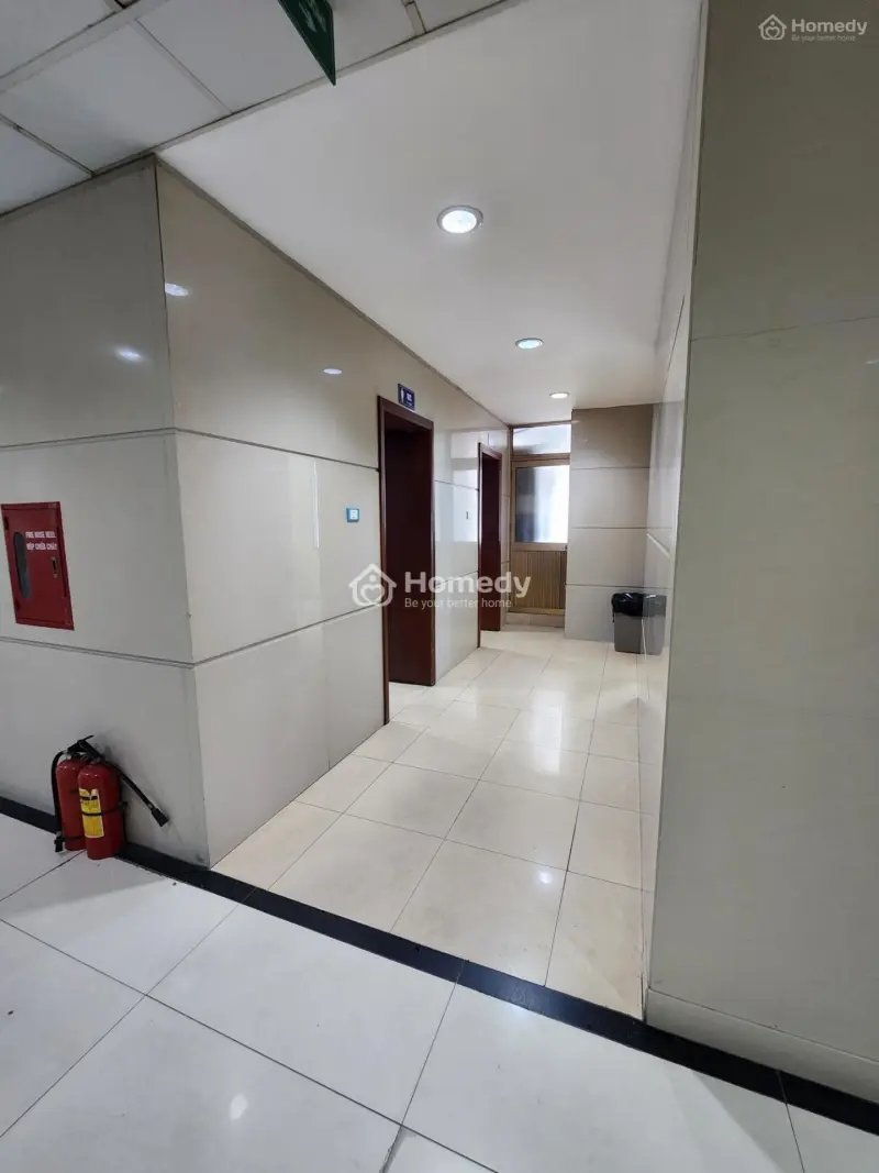 Mặt Phố Miếu Đầm, Nam Từ Liêm, 55M2, Giá: 19.5 Tỷ, Mt: 5M, 5 Tầng, Đối Diện Khách Sạn Marriott.