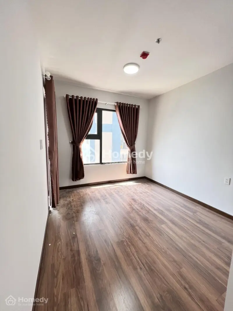 Bán Căn Hộ Charm City Ngay Vincom Dĩ An 1Tỷ35/1Pn - 1Tỷ55/2Pn - 2Tỷ1/3Pn Sẵn Sổ, Vay Ls 6%