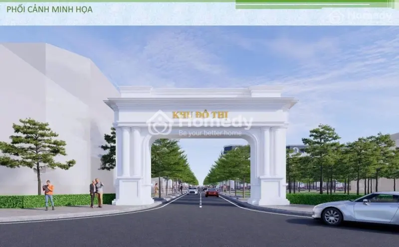 Tôi Cần Bán Lô Đất Nền Dự Án Winstar Hàng Trạm, Căn Góc Đẹp Nhất. Lh 0949681***