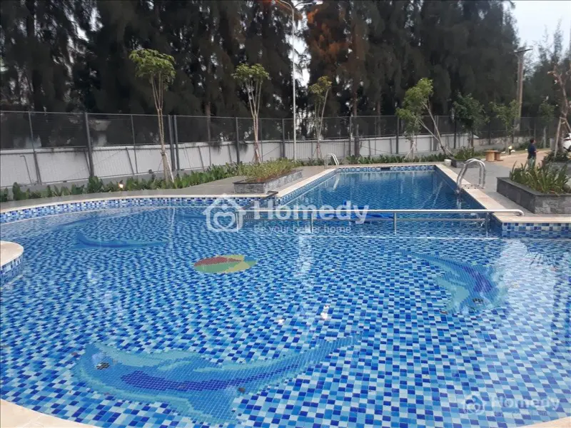 6027759 ảnh đại diện 1