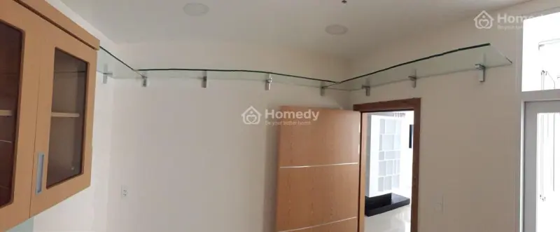 Cho Thuê Căn Hộ Full Nội Thất Him Lam Chợ Lớn Giá 13,5 Triệu, 82M2, 2 Phòng Ngủ, 2 Wc, Liên Hệ Tài