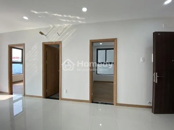 Căn Hộ Bcons Miền Đông Đủ Các Vị Trí Căn Tốt Nhất Thị Trường, Đã Có Sổ Hồng