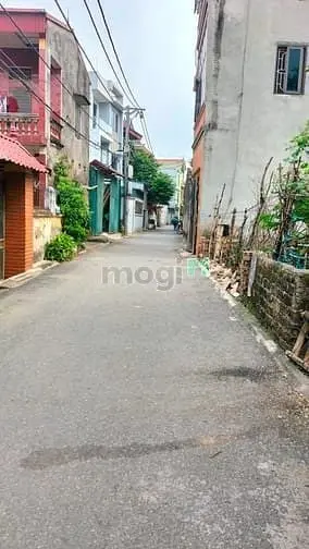 An Lạc Trâu Quỳ - 80M Mt 6M Ngõ Thoáng- Tt Học Viện Nông Nghiệp