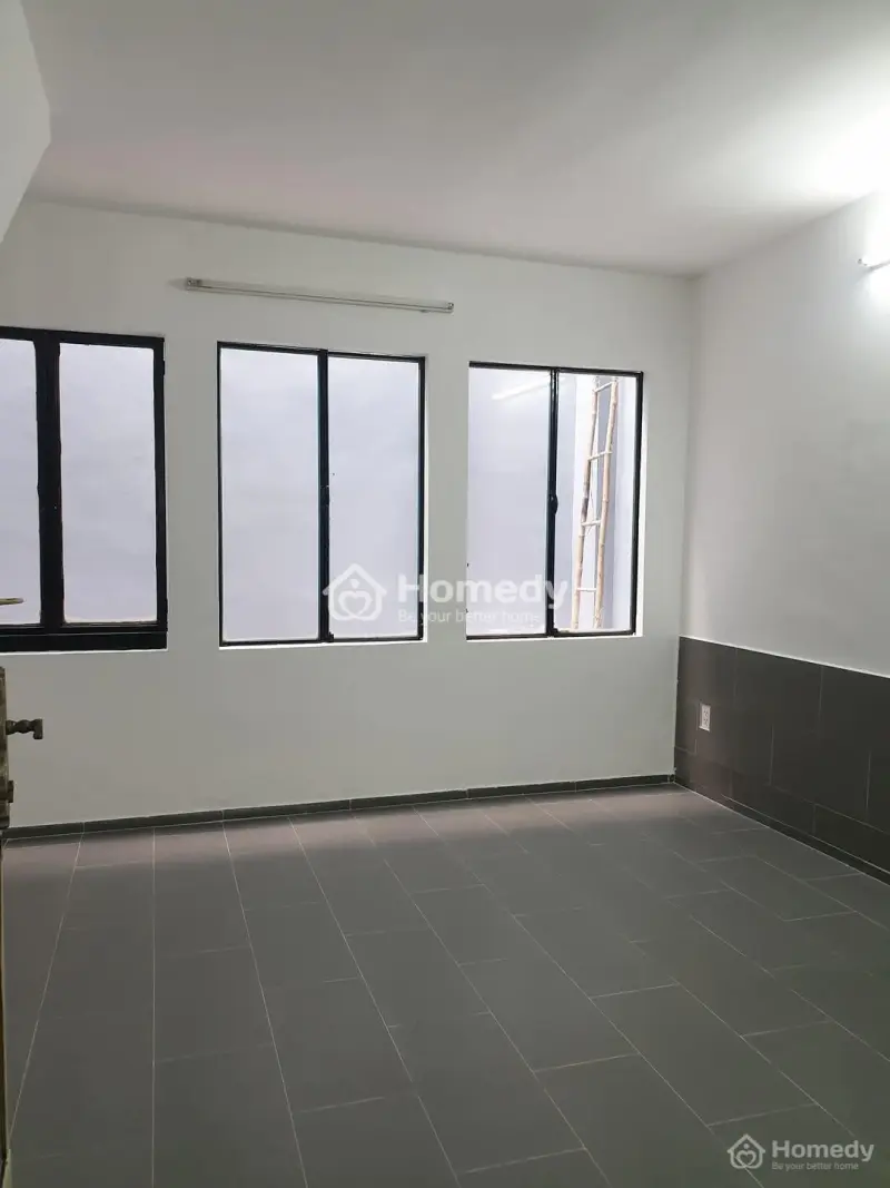 Cho Thuê Nhà Nguyên Căn Đường Thích Quảng Đức