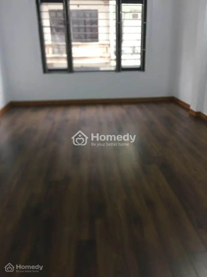 Cho Thuê Nhà Làm Văn Phòng, Kinh Doanh, 65M2, 3 Tầng,Chính Chủ Cho Thuê