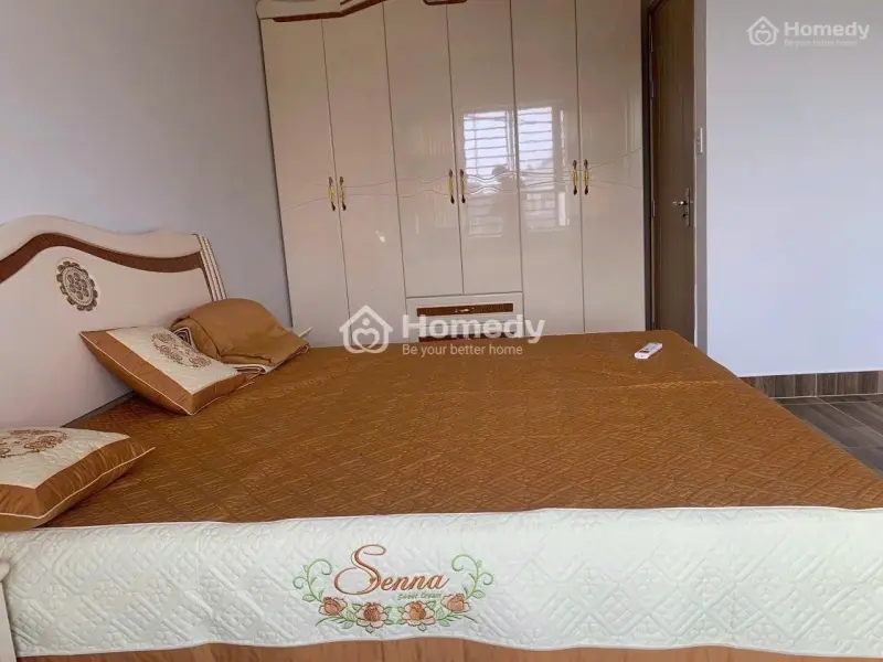 6027644 ảnh đại diện 1