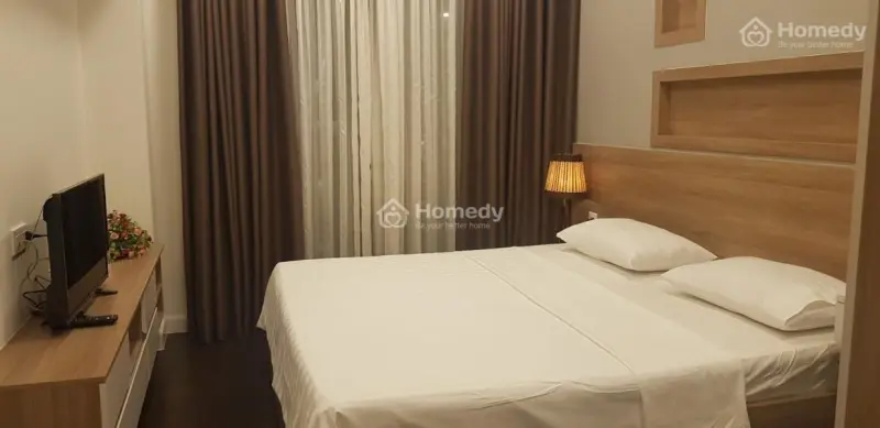Chị Út Chuyển Công Tác Bán Gấp Căn Hộ River Gate Residence Tầng 19, 73M2 1Tỷ940Tr View Bitexco