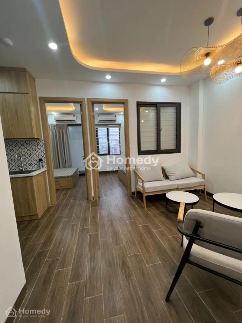 Tặng Đủ Đồ!! Bán Chung Cư Ct2A Liễu Giai - Đốc Ngữ ( 32 - 55M2 ) Chỉ Từ 600Tr/1Căn - Tặng Vàng 9999