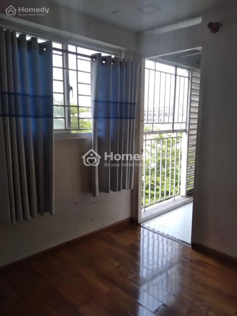 Căn Góc Đẹp Nhất Ehome 4, Phong Thủy Cực Tốt, Thu Hút Tài Lộc, Giá Chỉ 960Tr.