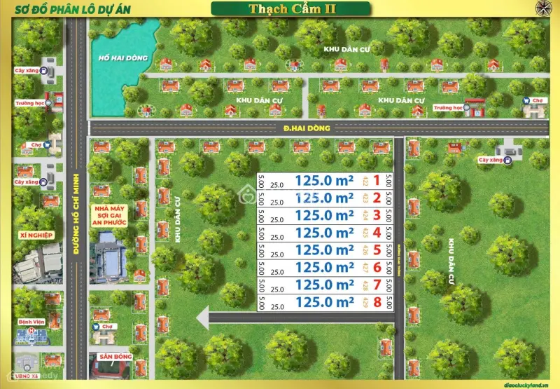 6028122 ảnh đại diện 1