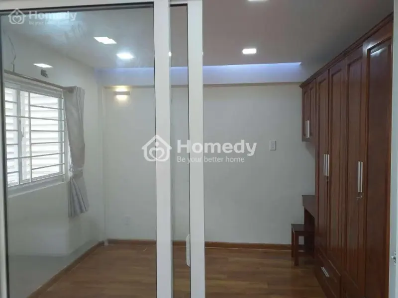 Căn Góc Đẹp Nhất Ehome 4, Phong Thủy Cực Tốt, Thu Hút Tài Lộc, Giá Chỉ 960Tr.