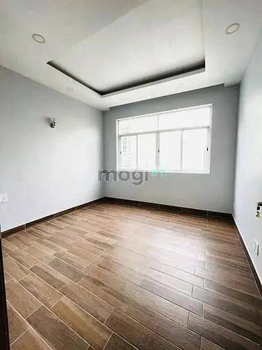 Siêu Phẩm Mt - 84 Hồ Bá Kiện, P.15, Q.10 - Thang Máy - 4X20M - 4 Lầu
