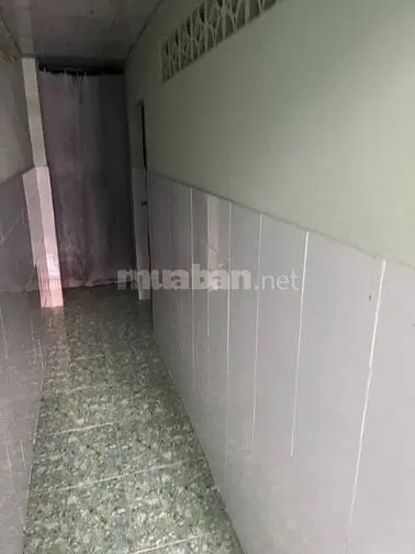 Cho Thuê Nhà Kdc Đường Trần Não Rẽ Vào , Hẻm Ô Tô