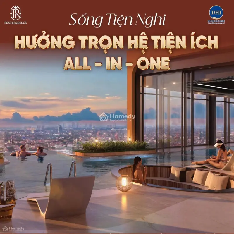 Quỹ 5 Căn Hoa Hậu Góc Tầng Trung Siêu Vip. Nhận Nhà Từ 1,4Xx Tỷ. Ký Cọc Trực Tiếp Chủ Đầu Tư