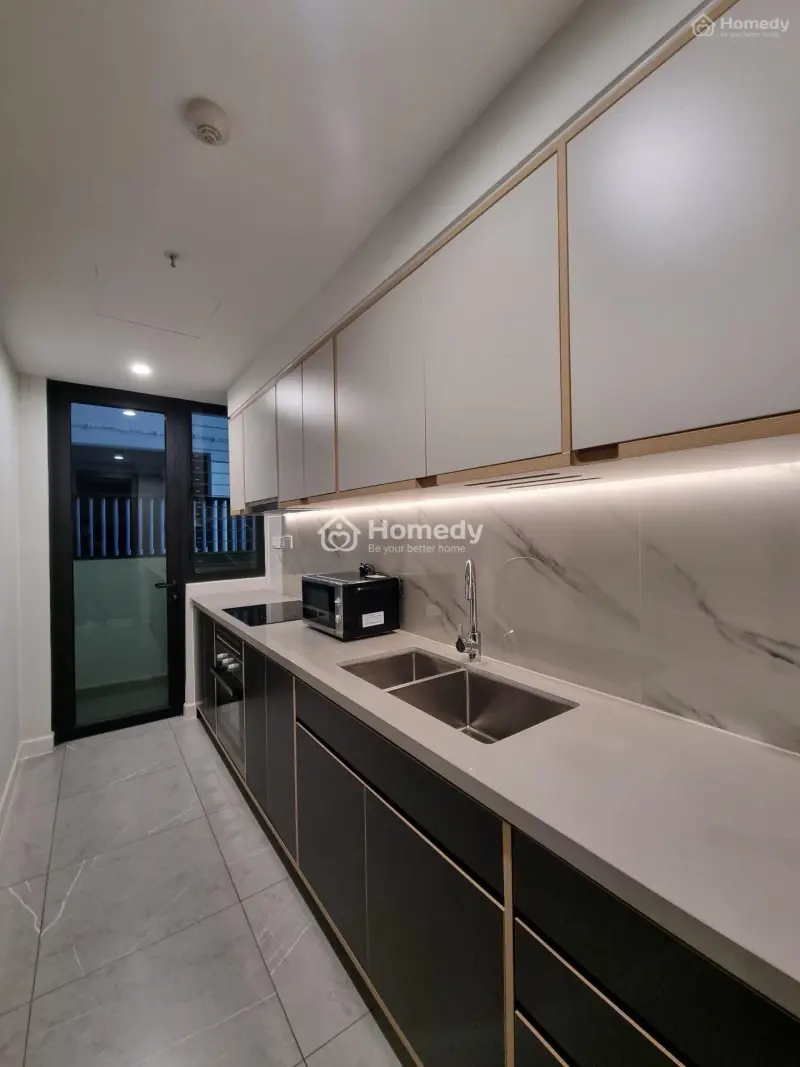 Chính Chủ Bán Ch Horizon Tower 2Pn, 2Wc, 98M2, Căn Góc, Sh Lâu Dài. Giá Thật Nhà Thật: 6.5 Tỷ Tl