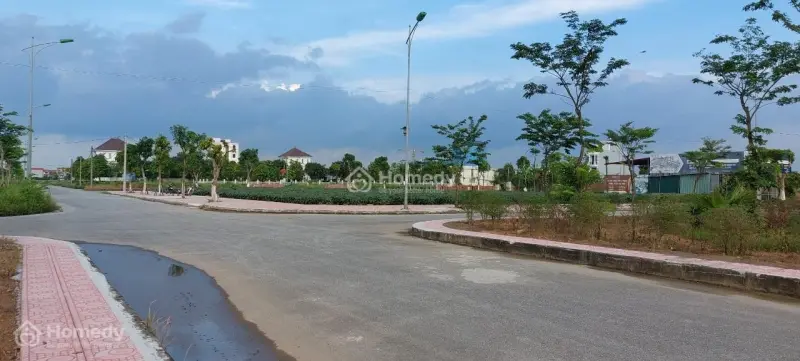 Em Chuyển Nhượng Liền Kề Đường Chục Kinh Doanh 24M Sát Cổng Trường Đại Học Tài Chính Ngân Hàng Hn