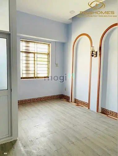 🔺Cho Thuê Nhà Nguyên Căn 1 Trệt 3 Lầu 15 Tr/Tháng P. Quang Vinh, Bh