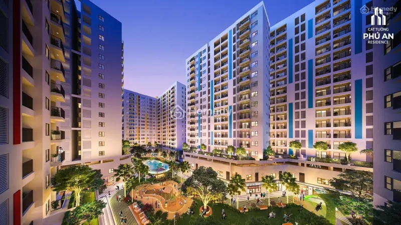 6027524 ảnh đại diện 1