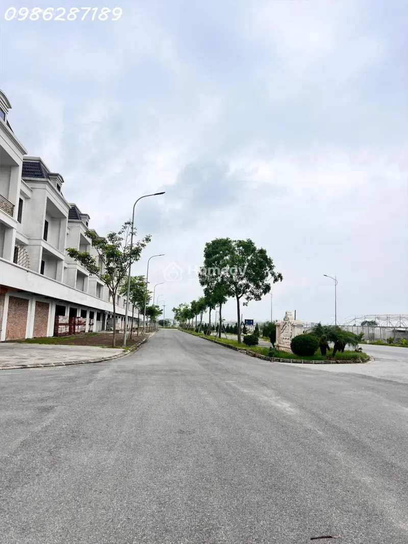 6029235 ảnh đại diện 1
