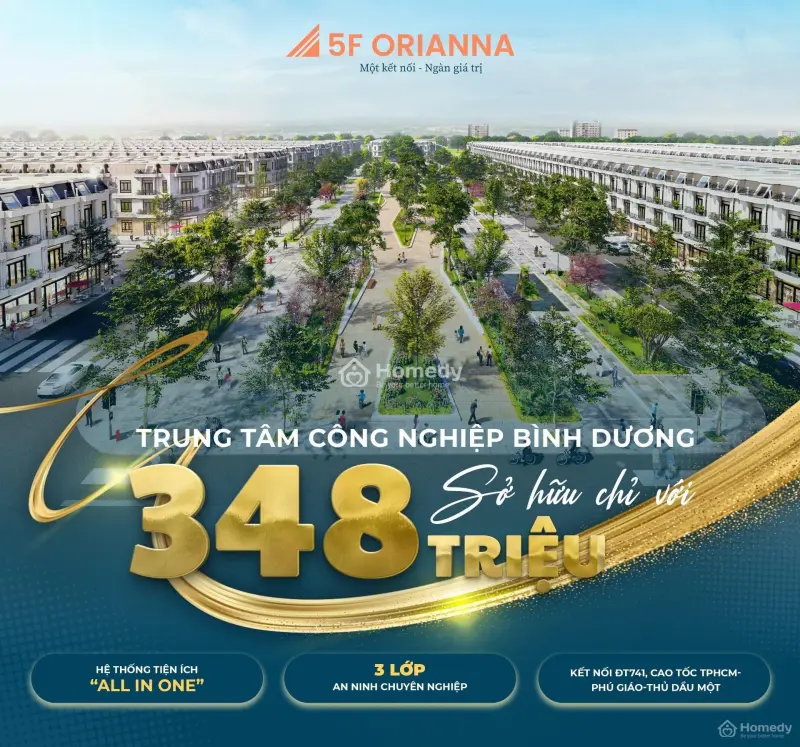 Dự Án Siêu Phẩm Tại Thị Trường Với 75M2 Chỉ 350Tr Hỗ Trợ Bank 65% Lh 0787661***
