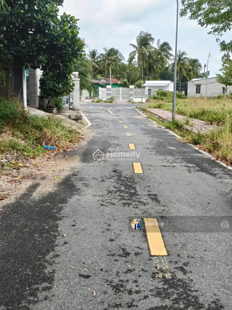 Bán Đất Khu Giữ Lại Cam Hòa Sát Dự Án Lớn Của 5 Liên Danh.