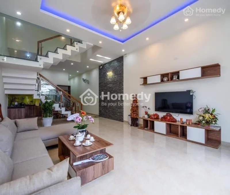 Lh Đông 07992181***Cần Tiền Bán Nhà Hẻm Đ.hiệp Bình, Thủ Đức,Dt 59M2 , Giá 890Tr