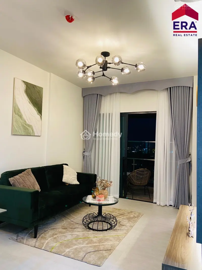 6,9 Tỷ (Bao Hết) View Sông Vĩnh Viễn , Layout Đẹp, Htcc Mới 100%, Nhận Nhà Ngay, Tiện Ích Cao Cấp