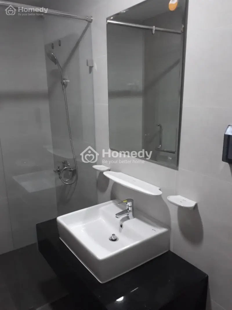 Cần Bán Căn Góc Mizuki Đã Ra Sổ!! Dt 72M2 (2Pn-2Wc) Giá 3Tỷ2 - |Xem Nhà 24/7 Lh:0919960***(Thủy)