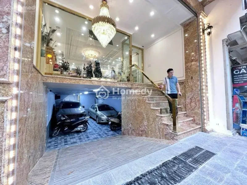 Bán Nhà Mặt Phố Lò Đúc, 310M , Chỉ 150 Tỷ Dòng Tiền Cao , Vỉa Hè Đá Bóng, Giá Cực Tốt