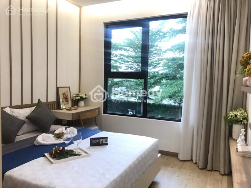 Căn Hộ Akari 3Pn 100M2 Giá 4,2 Tỷ - Đăng Giá Thật