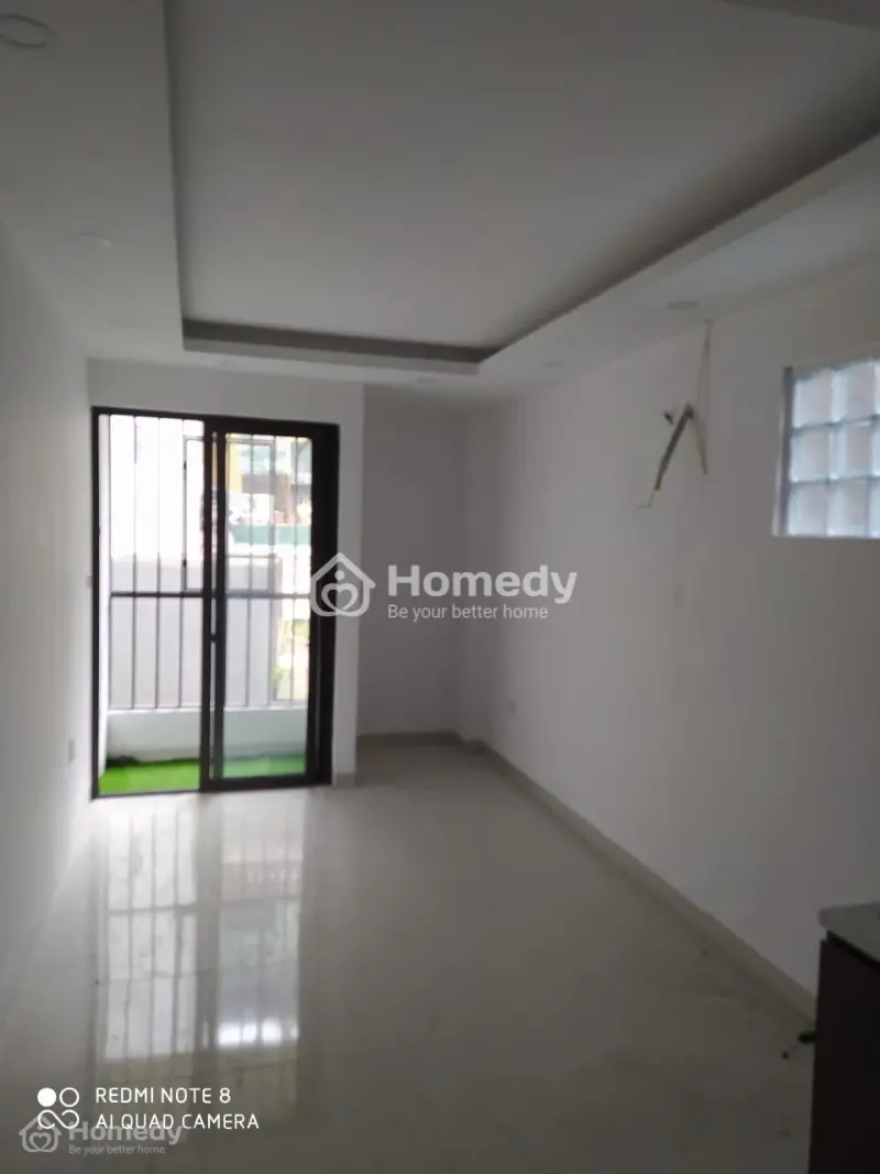 Hot, Chung Cư Mini Liễu Giai - Nguyễn Chí Thanh 31 – 55M2, Full Nội Thất, Ở Ngay Tặng Vàng 24K